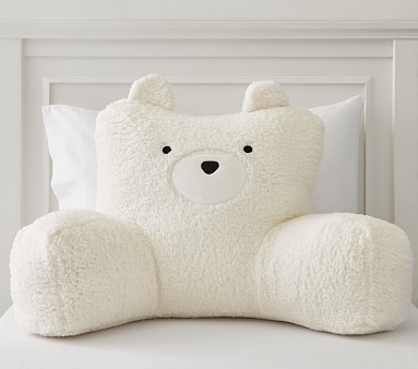 https://assets.pkimgs.com/pkimgs/ab/images/dp/wcm/202334/0065/cozy-recycled-sherpa-bear-loungearound-pillow-cover-m.jpg