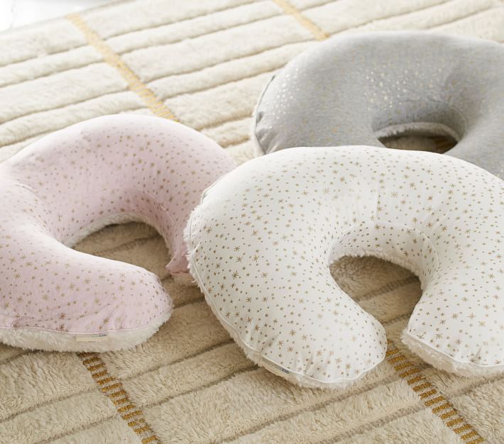 https://assets.pkimgs.com/pkimgs/ab/images/dp/wcm/202334/0067/ivory-metallic-star-boppy-bare-naked-nursing-pillow-slipco-o.jpg