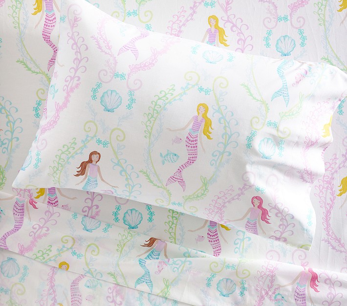 https://assets.pkimgs.com/pkimgs/ab/images/dp/wcm/202334/0070/bailey-mermaid-organic-toddler-sheet-set-pillowcase-1-o.jpg