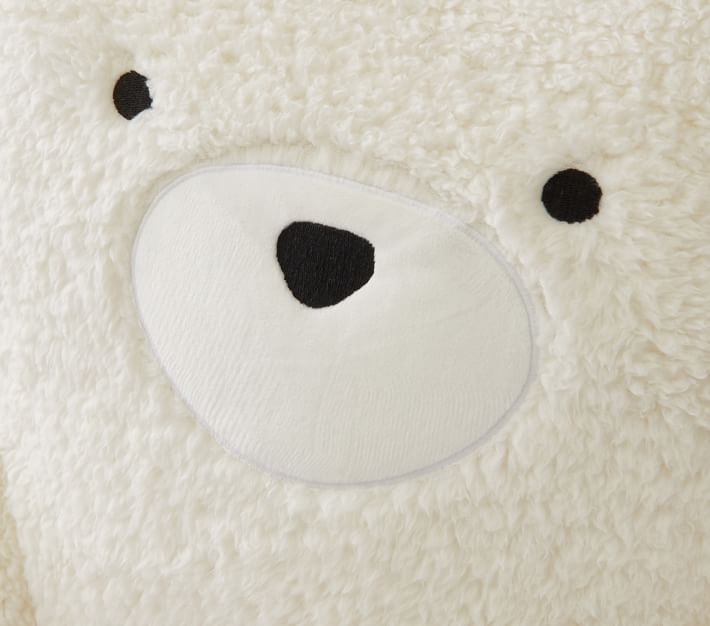 https://assets.pkimgs.com/pkimgs/ab/images/dp/wcm/202334/0070/cozy-recycled-sherpa-bear-loungearound-pillow-cover-o.jpg