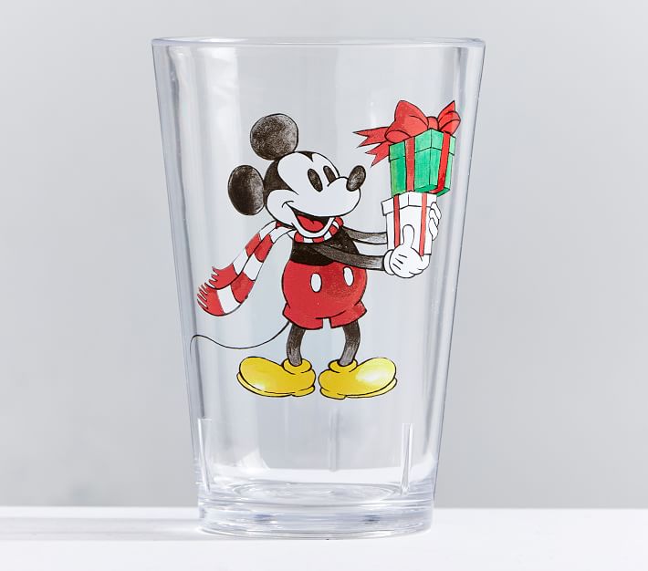 https://assets.pkimgs.com/pkimgs/ab/images/dp/wcm/202334/0070/disney-mickey-mouse-holiday-tumblers-o.jpg