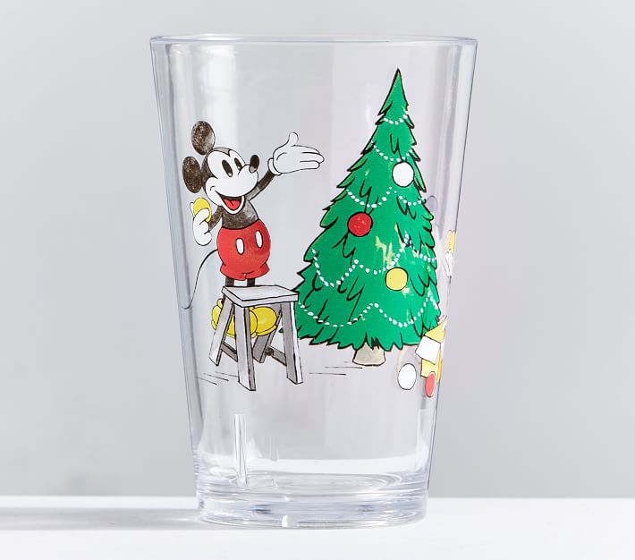 https://assets.pkimgs.com/pkimgs/ab/images/dp/wcm/202334/0071/disney-mickey-mouse-holiday-tumblers-o.jpg