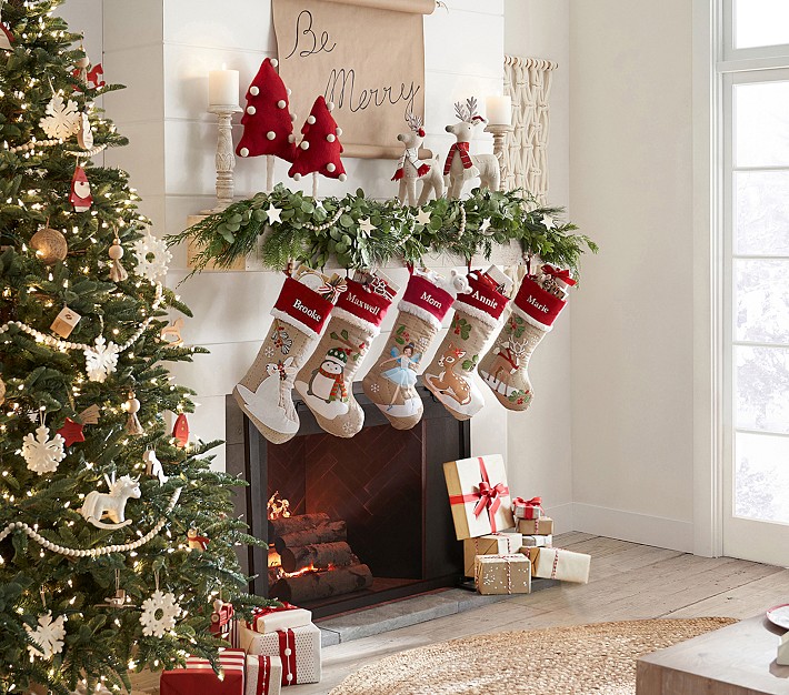 https://assets.pkimgs.com/pkimgs/ab/images/dp/wcm/202334/0265/woodland-christmas-stocking-collection-1-o.jpg