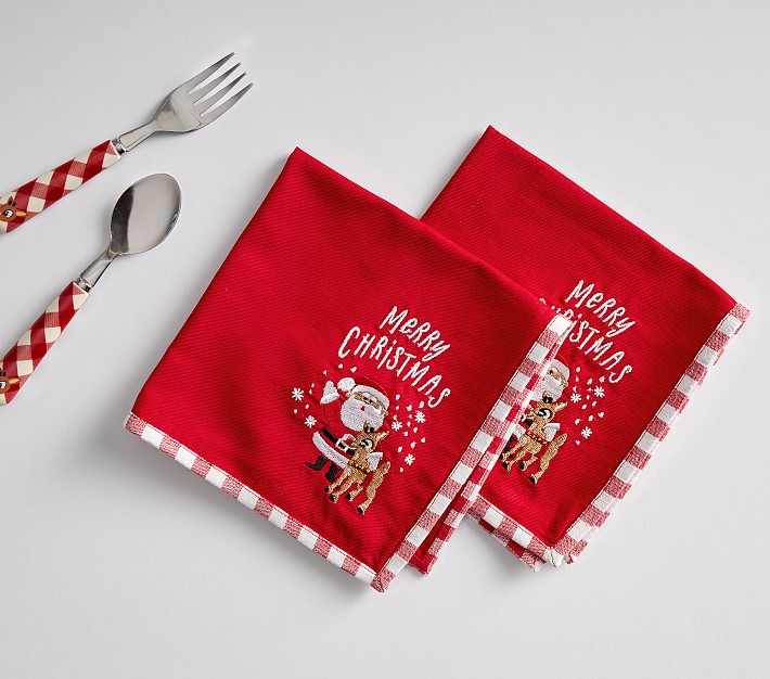 https://assets.pkimgs.com/pkimgs/ab/images/dp/wcm/202335/0003/rudolph-napkins-o.jpg