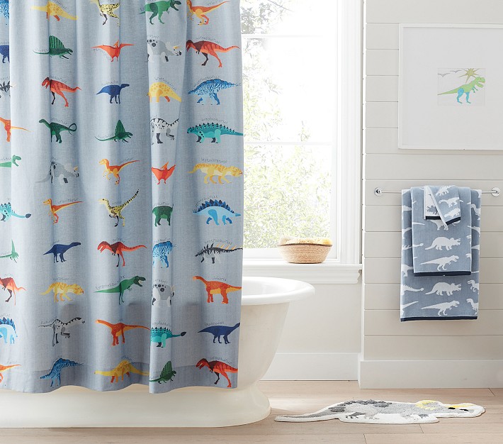 https://assets.pkimgs.com/pkimgs/ab/images/dp/wcm/202335/0018/finn-dino-bath-collection-set-towels-shower-curtain-bath-m-o.jpg