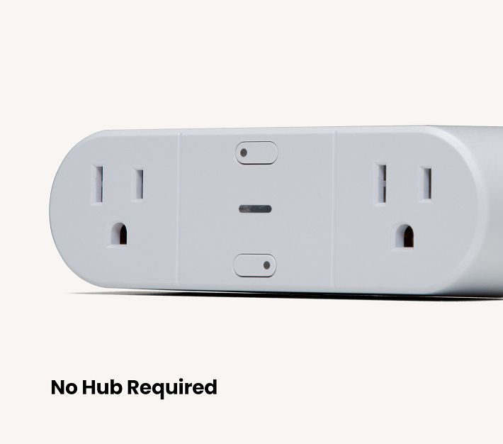 https://assets.pkimgs.com/pkimgs/ab/images/dp/wcm/202335/0018/safety-1st-dual-smart-outlet-o.jpg