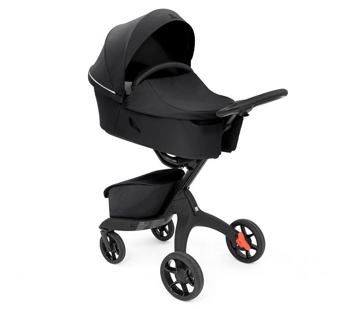 Stokke Xplory X Stroller  Stroller and Prams - BabyO – Baby O