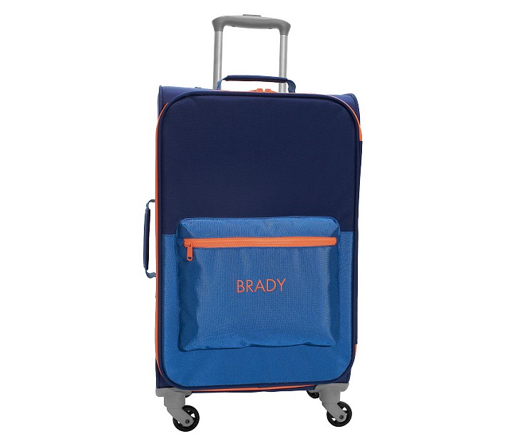 https://assets.pkimgs.com/pkimgs/ab/images/dp/wcm/202335/0137/astor-blue-navy-orange-luggage-1-o.jpg