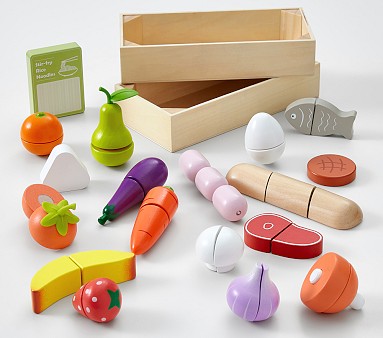 60 Small Plastic Boxes 1.75 X 1.75 Cm X 0.75 craft Organizer