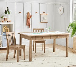 Carolina Craft Table