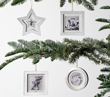 The best Harry Potter Christmas decorations from Marks and Spencer