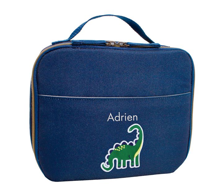 https://assets.pkimgs.com/pkimgs/ab/images/dp/wcm/202336/0002/colby-solid-navy-cold-pack-lunch-box-icon-dinosaur-o.jpg