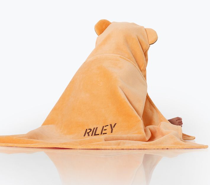 https://assets.pkimgs.com/pkimgs/ab/images/dp/wcm/202336/0002/tiger-kid-baby-hooded-towel-bundle-1-o.jpg