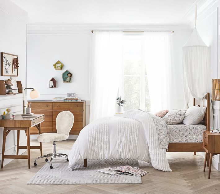 The New West Elm x Pottery Barn Teen Collection - Shop Our Picks