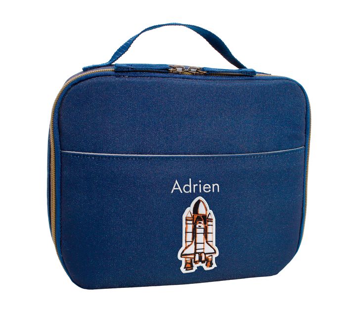 https://assets.pkimgs.com/pkimgs/ab/images/dp/wcm/202336/0006/colby-solid-navy-cold-pack-lunch-box-icon-space-o.jpg