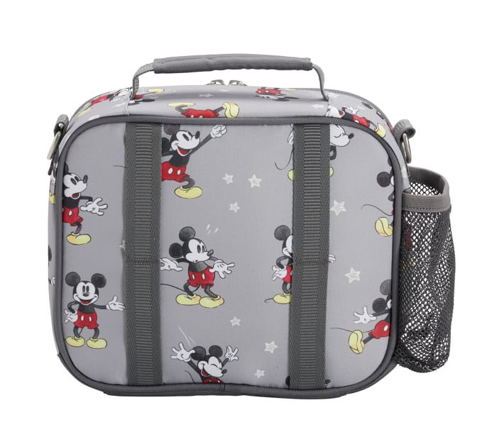 https://assets.pkimgs.com/pkimgs/ab/images/dp/wcm/202336/0009/mackenzie-grey-disney-mickey-mouse-lunch-boxes-o.jpg