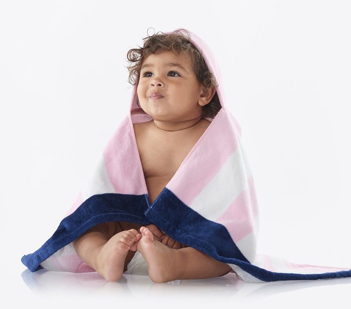 Baby 2025 beach blanket