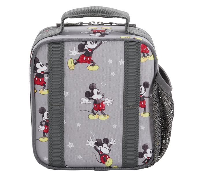 https://assets.pkimgs.com/pkimgs/ab/images/dp/wcm/202336/0017/mackenzie-grey-disney-mickey-mouse-lunch-boxes-o.jpg