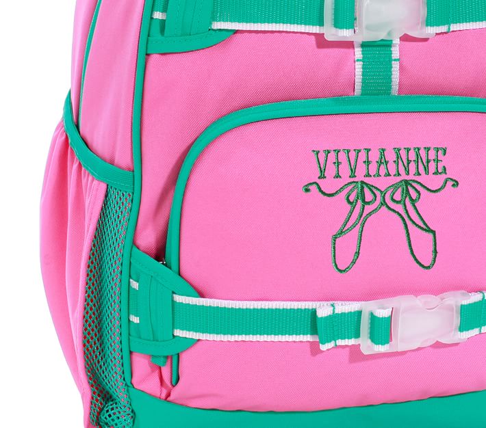 https://assets.pkimgs.com/pkimgs/ab/images/dp/wcm/202336/0017/mackenzie-solid-pink-with-green-trim-backpacks-o.jpg