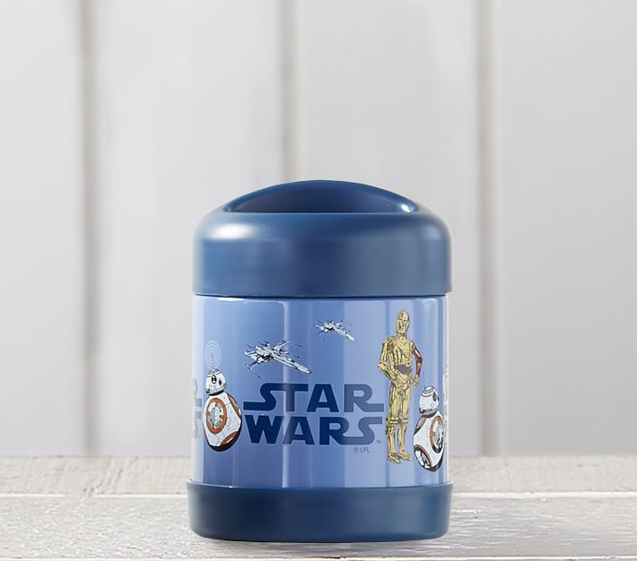 https://assets.pkimgs.com/pkimgs/ab/images/dp/wcm/202336/0027/star-wars-droids-hot-cold-container-o.jpg