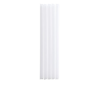 https://assets.pkimgs.com/pkimgs/ab/images/dp/wcm/202336/0034/mackenzie-replacement-water-bottle-straws-set-of-5-1-m.jpg