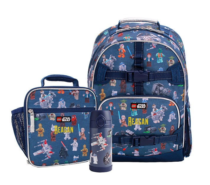 https://assets.pkimgs.com/pkimgs/ab/images/dp/wcm/202336/0155/mackenzie-lego-star-wars-backpack-lunch-bundle-set-of-3-1-o.jpg