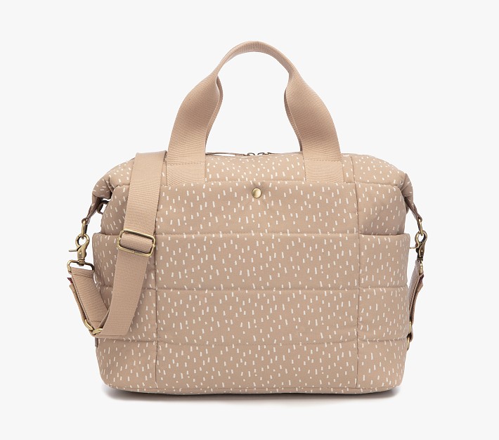 Sac a best sale langer storksak