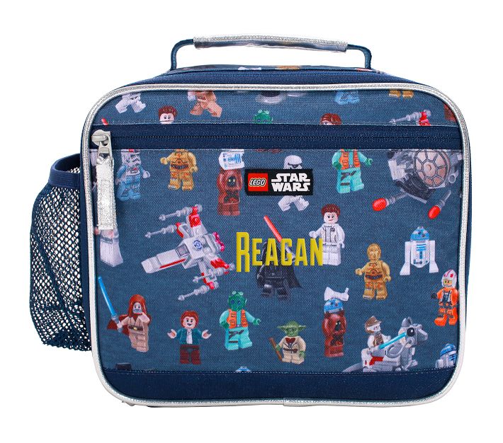 https://assets.pkimgs.com/pkimgs/ab/images/dp/wcm/202336/0215/mackenzie-lego-star-wars-lunch-boxes-1-o.jpg
