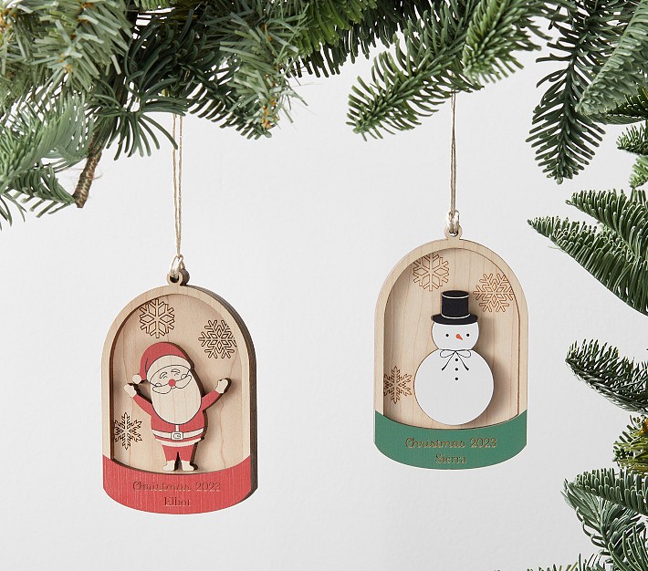 https://assets.pkimgs.com/pkimgs/ab/images/dp/wcm/202336/0265/wood-snowglobe-ornaments-3-o.jpg