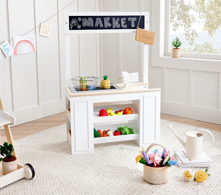 Toy Story 4 Collection at Pottery Barn Kids