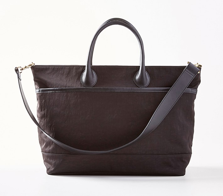 Mark and graham on sale tote