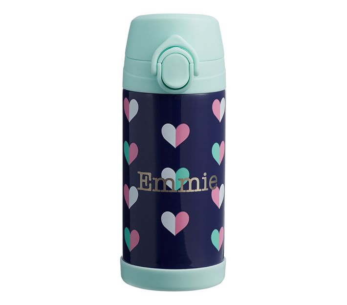 https://assets.pkimgs.com/pkimgs/ab/images/dp/wcm/202337/0012/mackenzie-navy-mod-heart-water-bottles-o.jpg