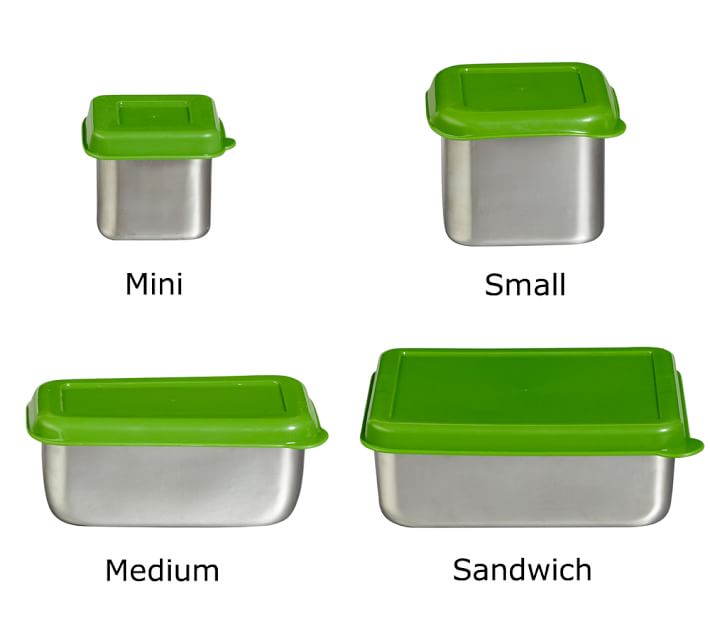 https://assets.pkimgs.com/pkimgs/ab/images/dp/wcm/202337/0015/spencer-stainless-steel-green-containers-o.jpg