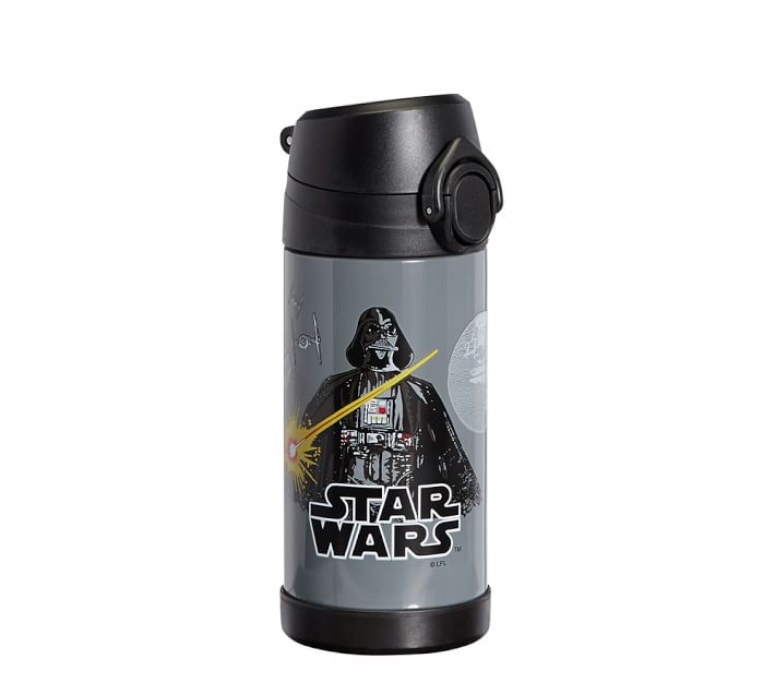 https://assets.pkimgs.com/pkimgs/ab/images/dp/wcm/202337/0037/star-wars-darth-vader-water-bottles-food-storage-o.jpg