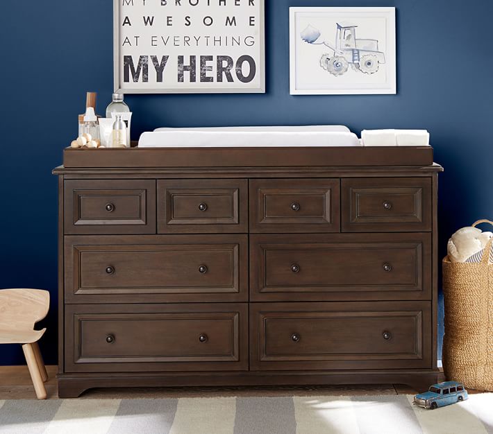 Rugby Rug Patterned Rugs Pottery Barn Kids