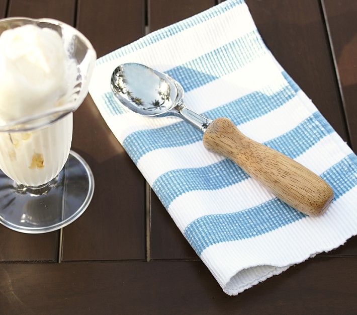 https://assets.pkimgs.com/pkimgs/ab/images/dp/wcm/202337/0056/wooden-ice-cream-scoop-o.jpg