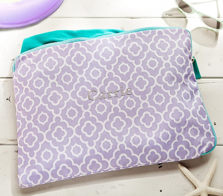 https://assets.pkimgs.com/pkimgs/ab/images/dp/wcm/202337/0058/mackenzie-lavender-moroccan-geo-wet-dry-pouch-o.jpg