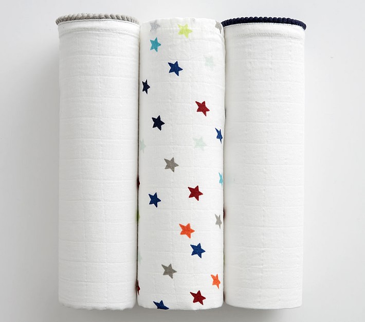 Star muslin online