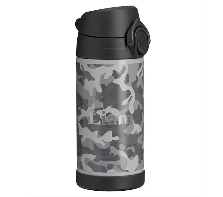 https://assets.pkimgs.com/pkimgs/ab/images/dp/wcm/202337/0069/mackenzie-gray-classic-camo-water-bottles-o.jpg