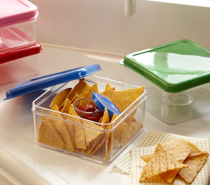 https://assets.pkimgs.com/pkimgs/ab/images/dp/wcm/202337/0079/spencer-chip-dip-containers-o.jpg