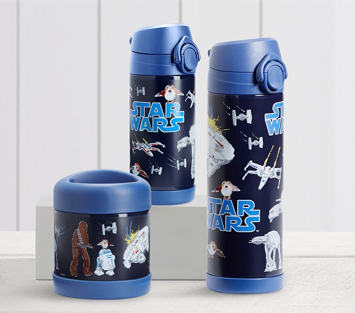 https://assets.pkimgs.com/pkimgs/ab/images/dp/wcm/202337/0080/star-wars-resistance-water-bottles-food-storage-o.jpg