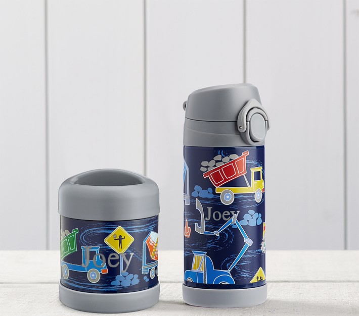 https://assets.pkimgs.com/pkimgs/ab/images/dp/wcm/202337/0081/mackenzie-navy-gray-play-construction-hot-cold-container-o.jpg