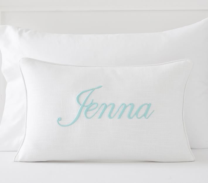 https://assets.pkimgs.com/pkimgs/ab/images/dp/wcm/202337/0082/monogram-name-pillow-cover-o.jpg