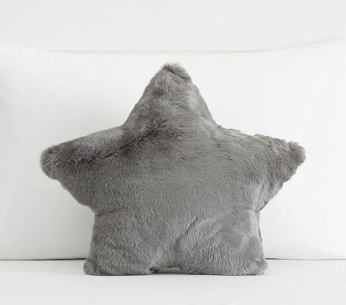 https://assets.pkimgs.com/pkimgs/ab/images/dp/wcm/202337/0083/fur-star-shaped-pillow-o.jpg