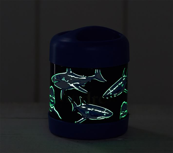 https://assets.pkimgs.com/pkimgs/ab/images/dp/wcm/202337/0088/mackenzie-blue-glow-in-the-dark-sharks-hot-cold-container-o.jpg