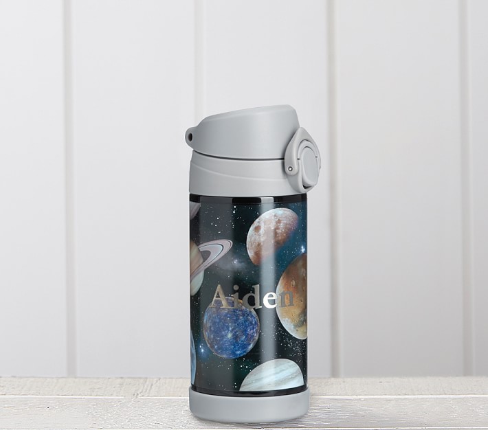 https://assets.pkimgs.com/pkimgs/ab/images/dp/wcm/202337/0126/mackenzie-gray-galaxy-regular-water-bottle-o.jpg