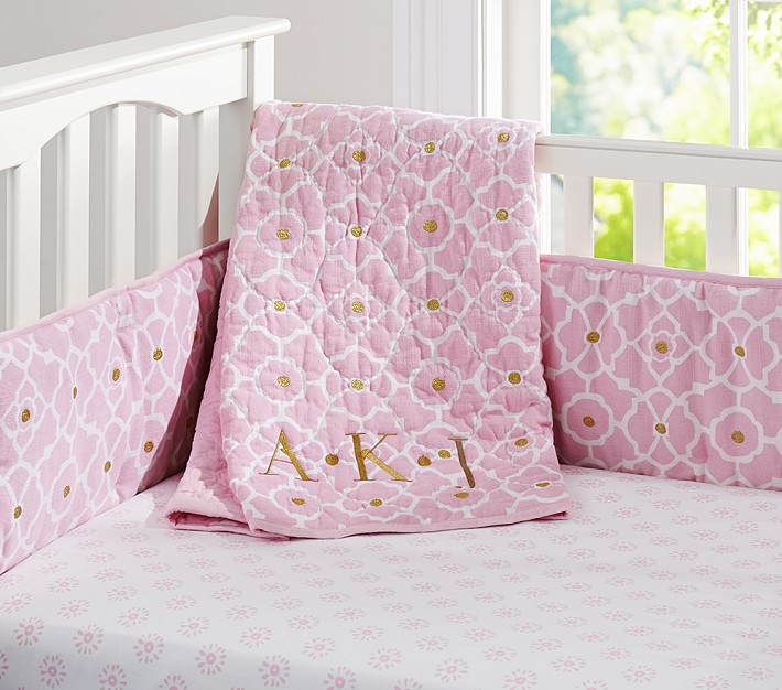 New arrivals hotsell baby bedding