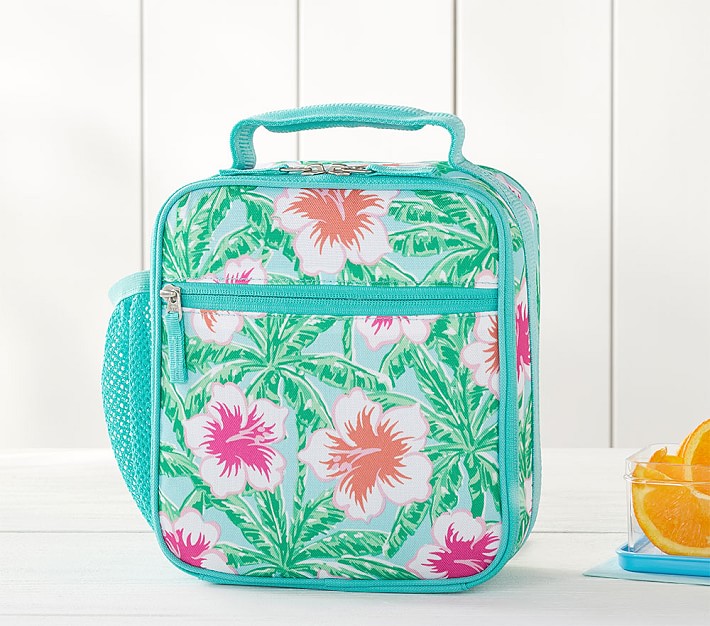 https://assets.pkimgs.com/pkimgs/ab/images/dp/wcm/202337/0134/mackenzie-aqua-floral-palm-classic-lunch-box-o.jpg