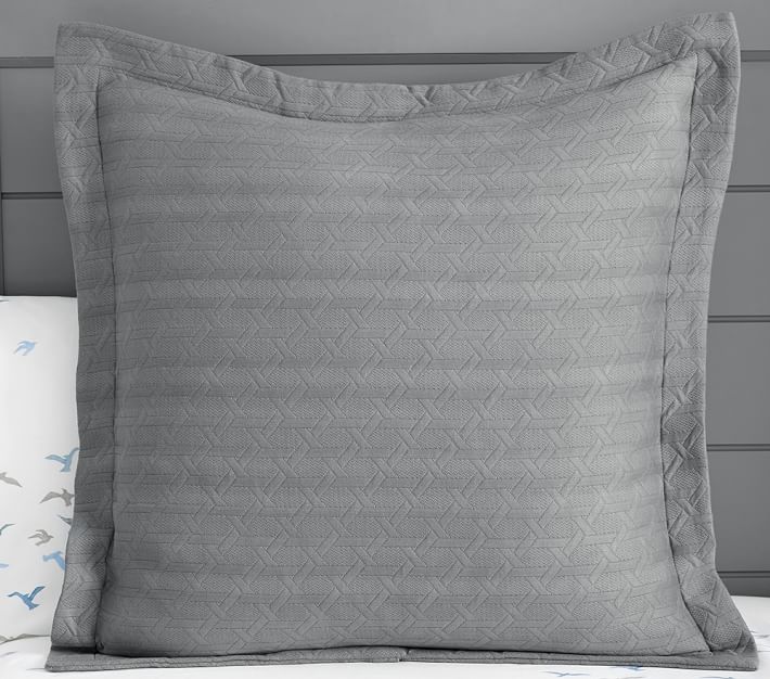 Monique Lhuillier Matelasse Coverlet Bedding Pottery Barn Kids