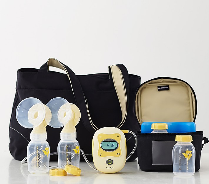 https://assets.pkimgs.com/pkimgs/ab/images/dp/wcm/202337/0155/medela-freestyle-deluxe-breast-pump-o.jpg